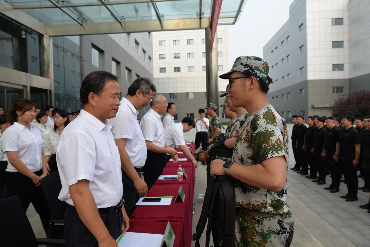 九州ku酷游·(中国集团)官方网站