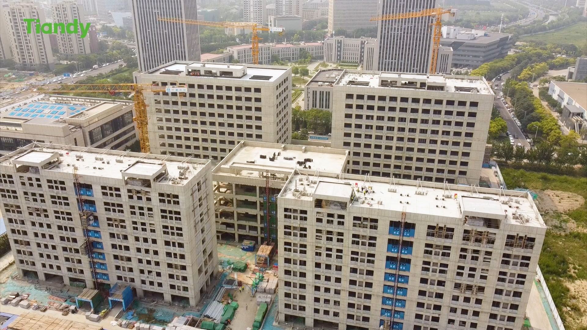 九州ku酷游·(中国集团)官方网站