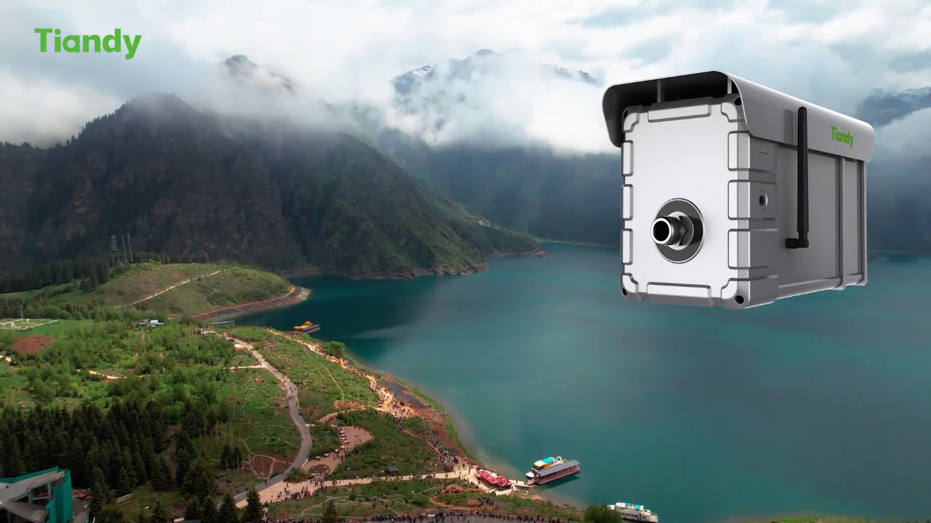 九州ku酷游·(中国集团)官方网站