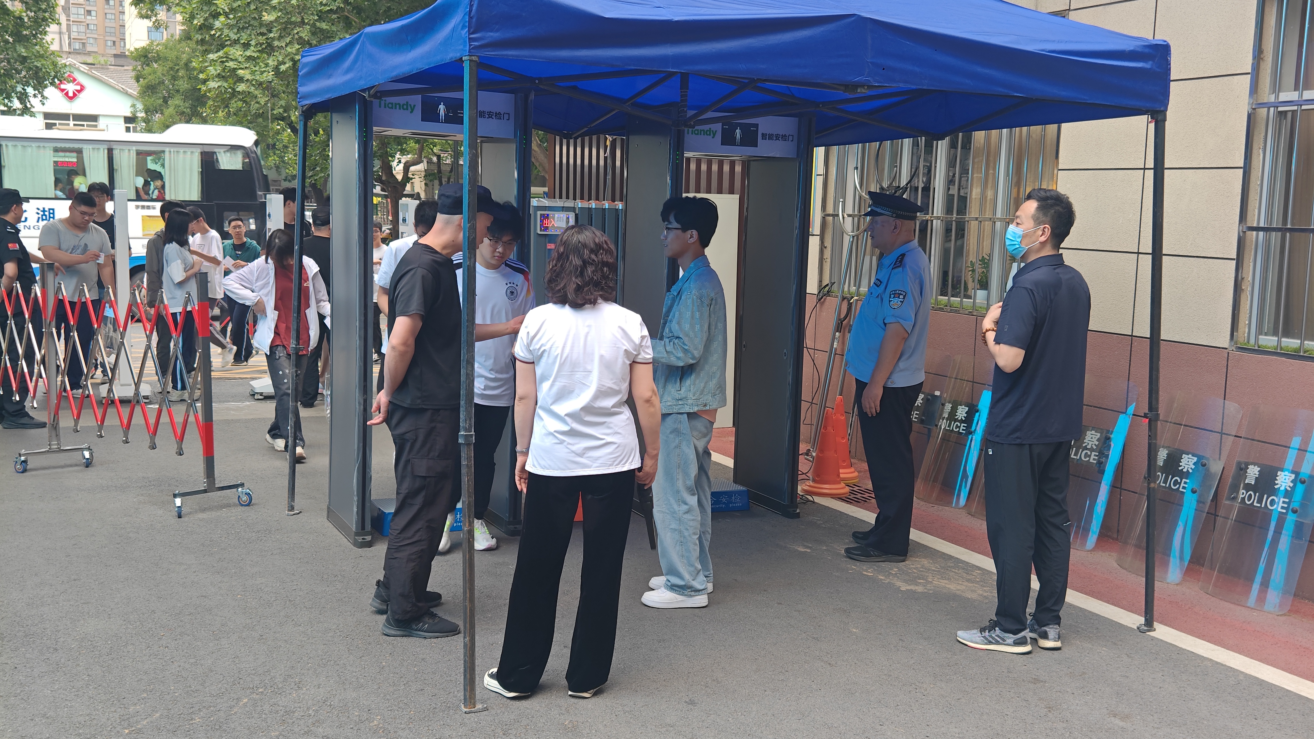 九州ku酷游·(中国集团)官方网站