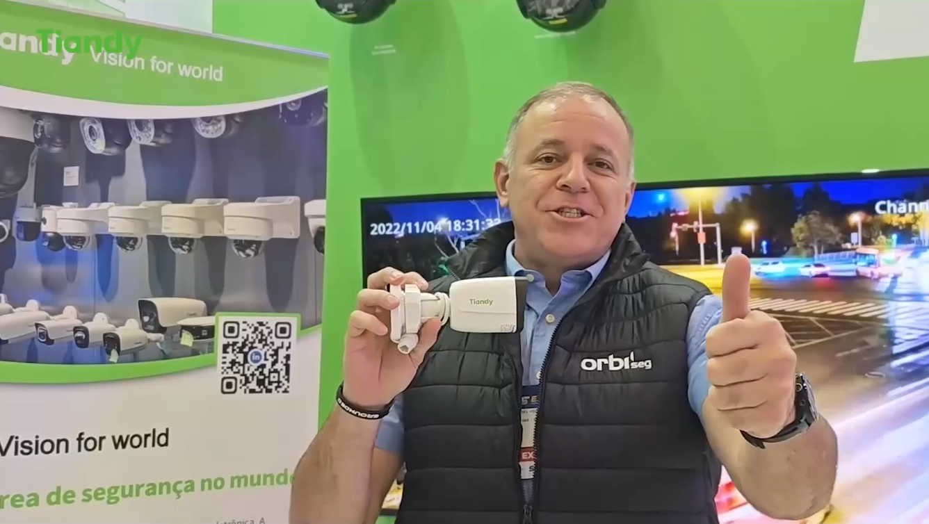 九州ku酷游·(中国集团)官方网站