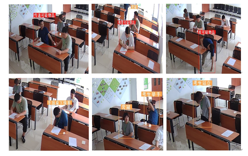 九州ku酷游·(中国集团)官方网站