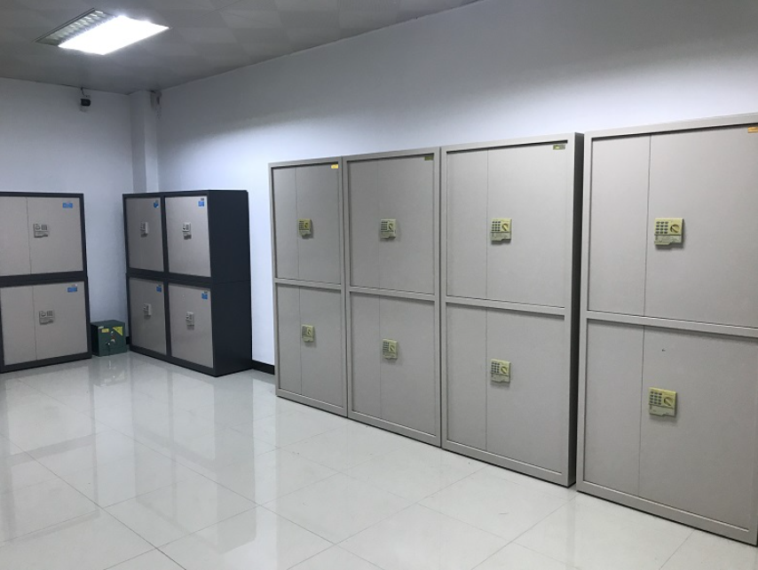 九州ku酷游·(中国集团)官方网站