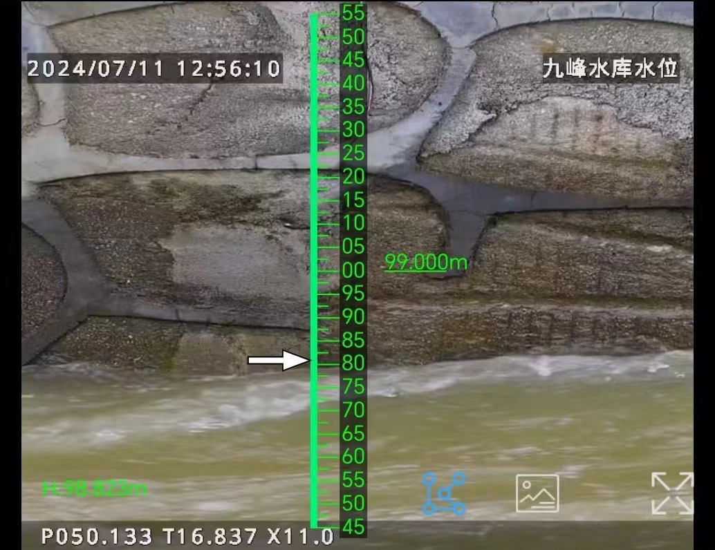 九州ku酷游·(中国集团)官方网站