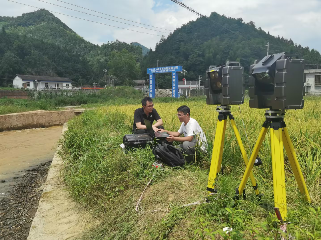 九州ku酷游·(中国集团)官方网站