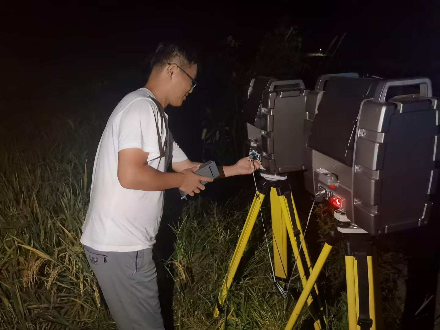 九州ku酷游·(中国集团)官方网站