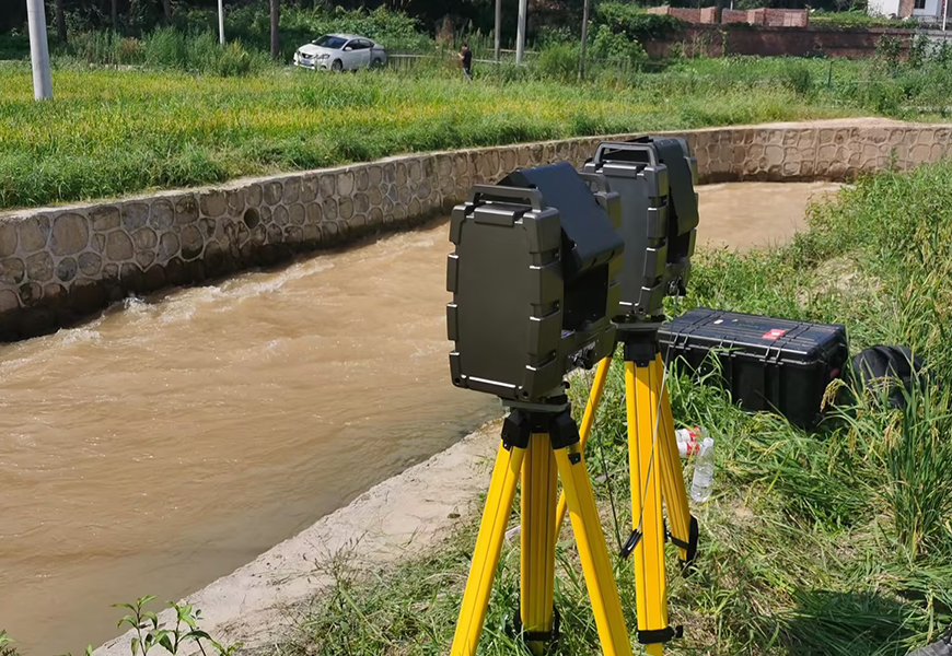 九州ku酷游·(中国集团)官方网站