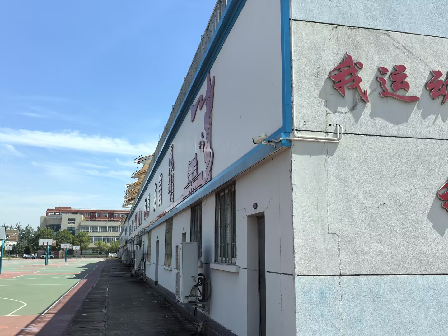 九州ku酷游·(中国集团)官方网站