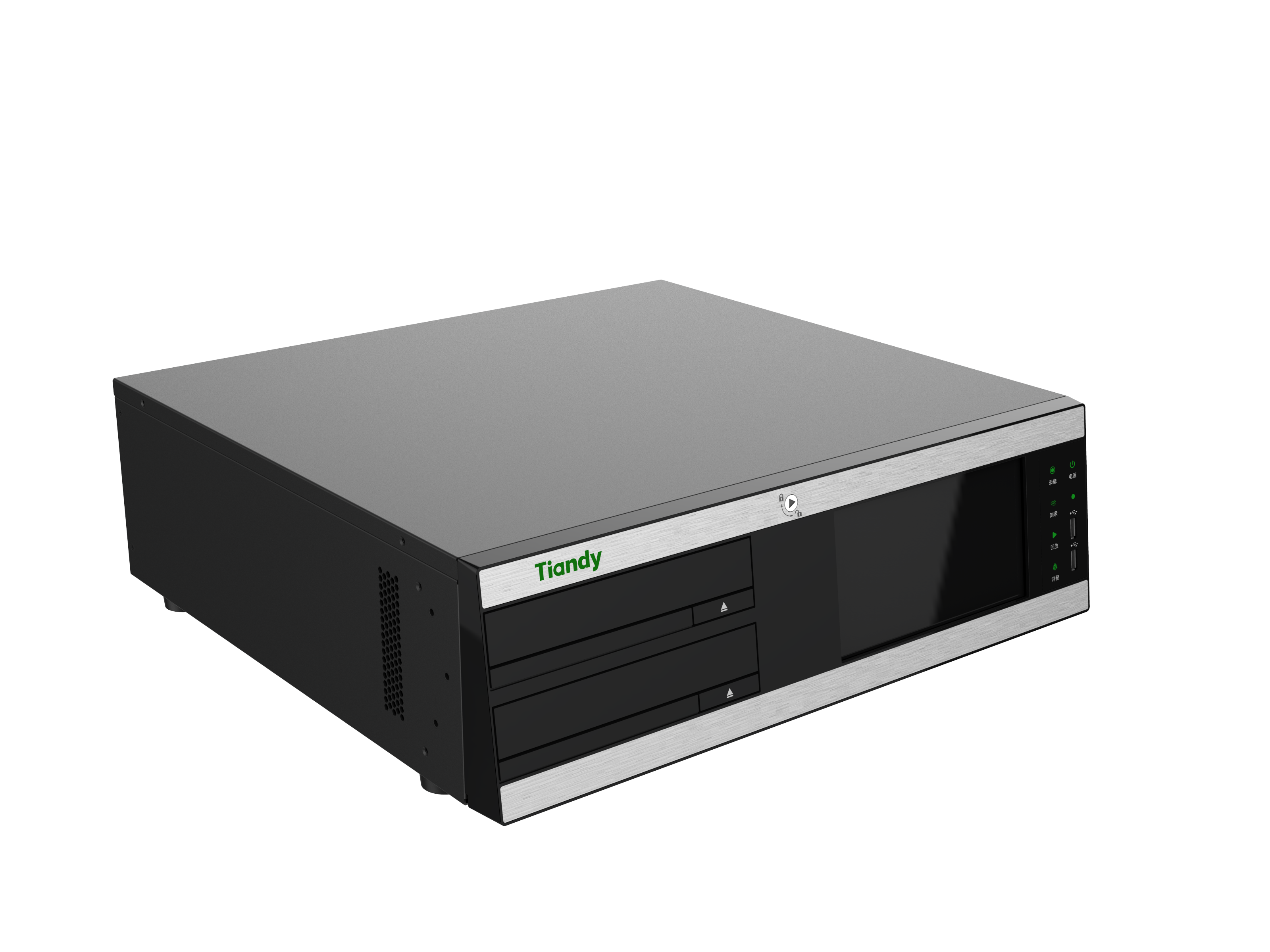 九州ku酷游·(中国集团)官方网站