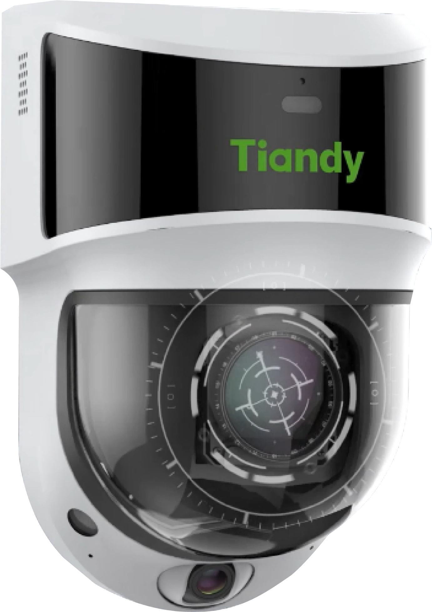 九州ku酷游·(中国集团)官方网站