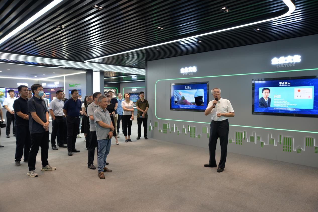 九州ku酷游·(中国集团)官方网站