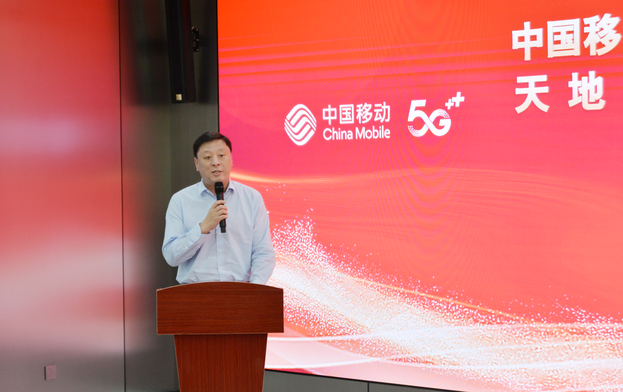 九州ku酷游·(中国集团)官方网站