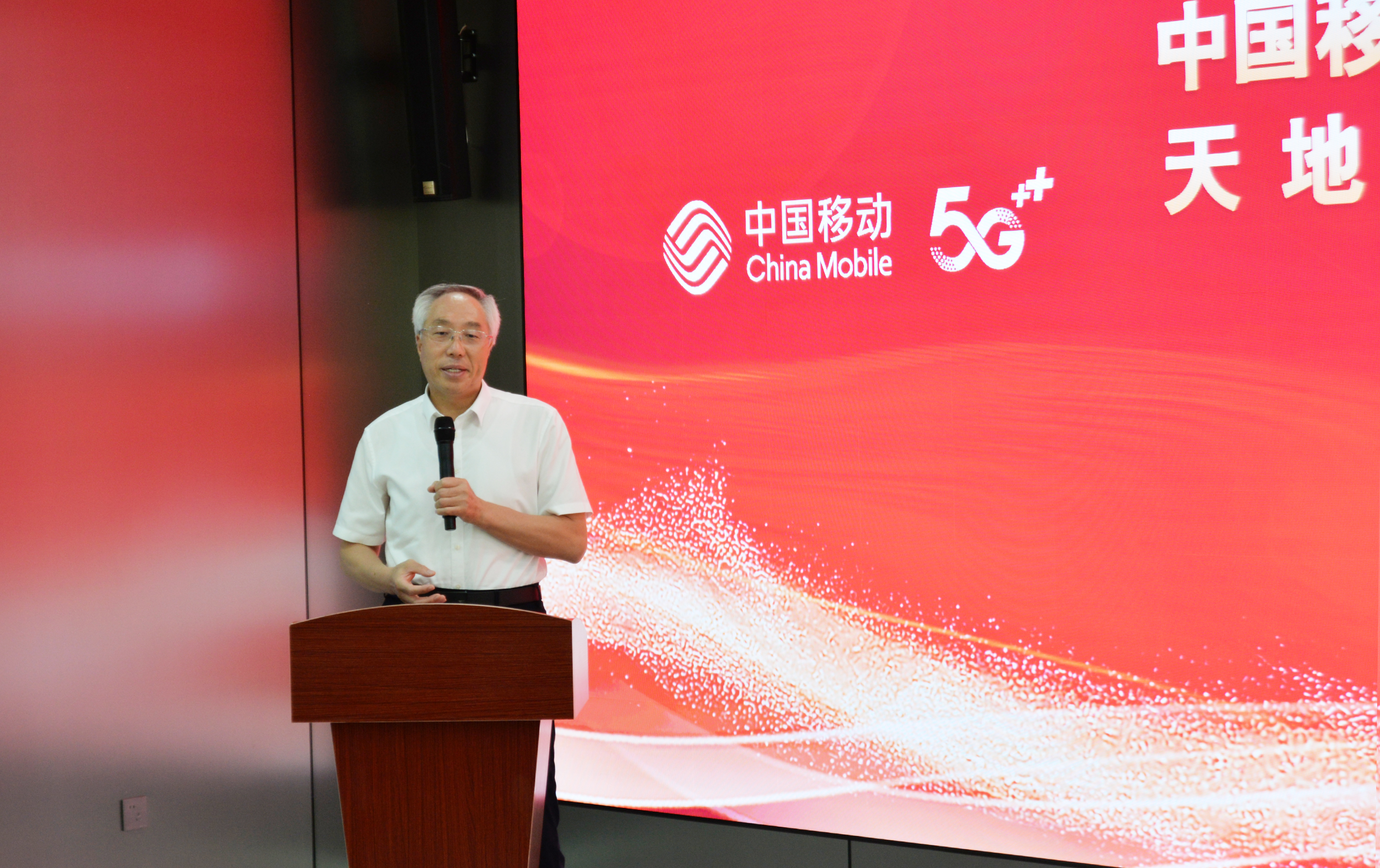 九州ku酷游·(中国集团)官方网站