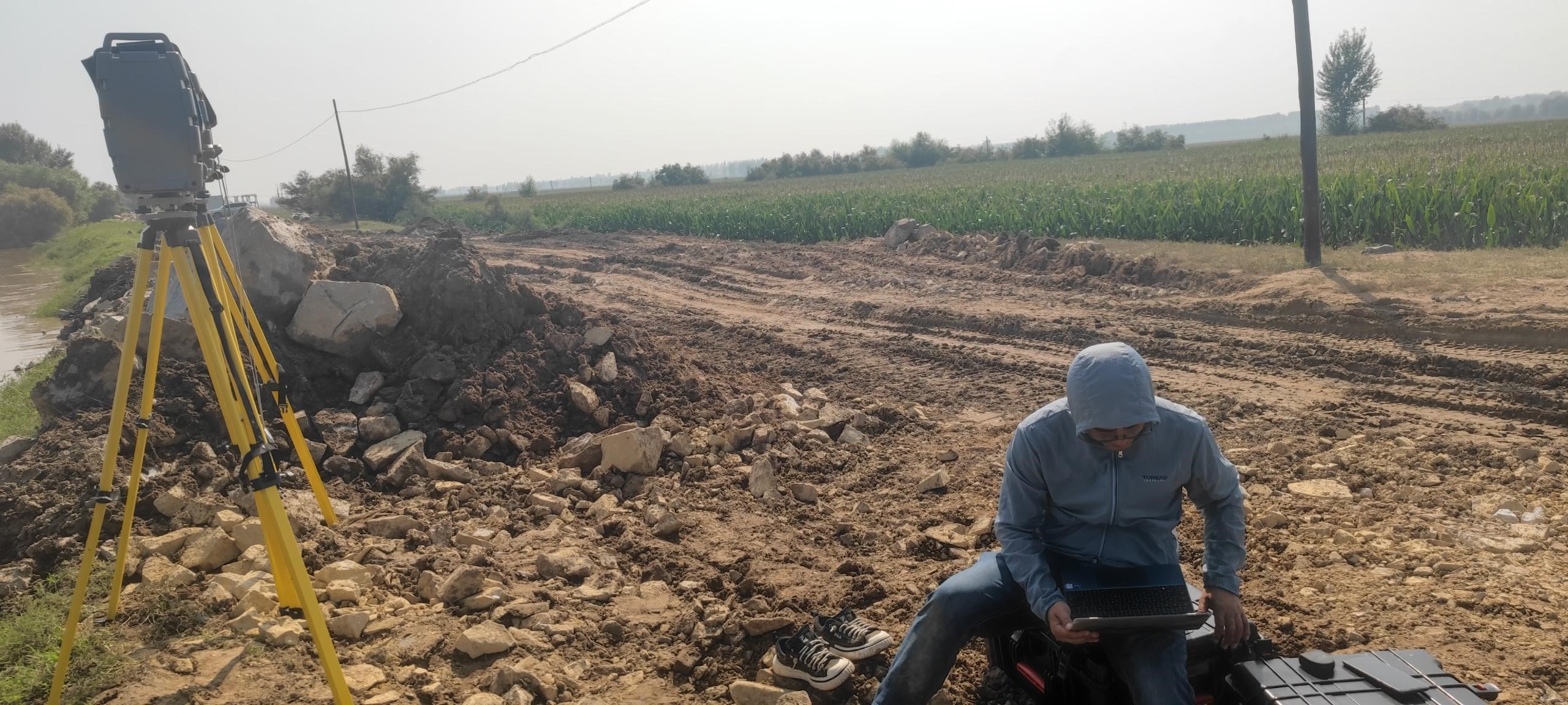 九州ku酷游·(中国集团)官方网站