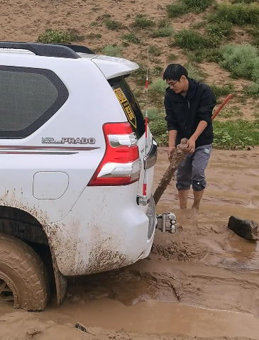 九州ku酷游·(中国集团)官方网站