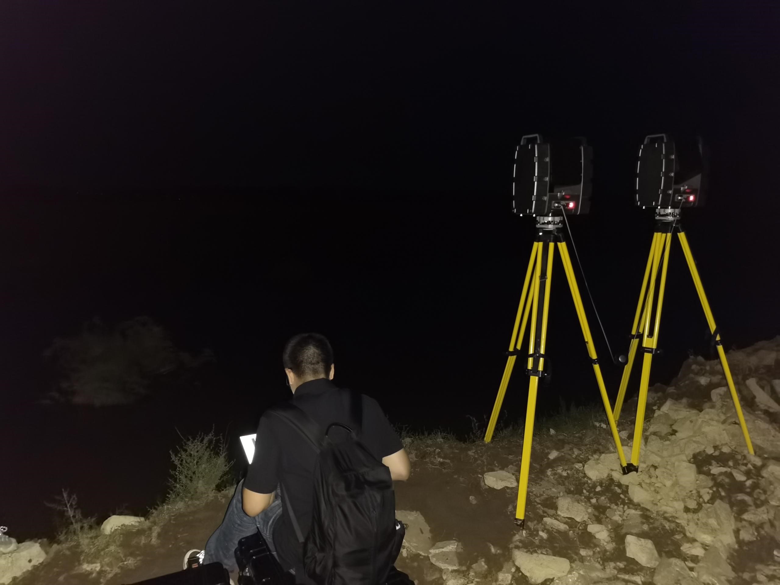 九州ku酷游·(中国集团)官方网站