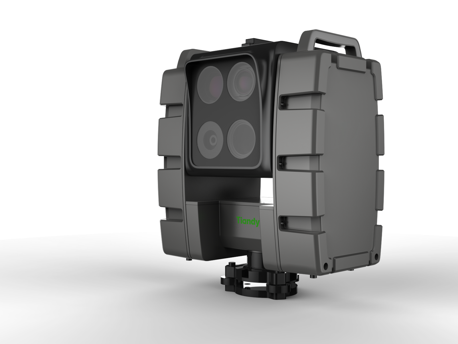 九州ku酷游·(中国集团)官方网站