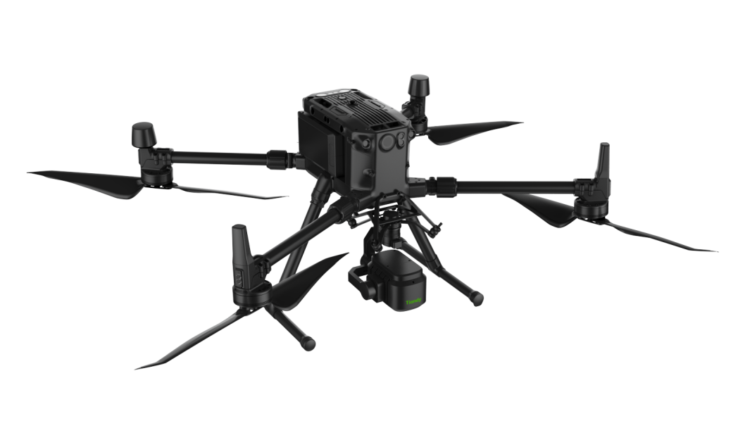 九州ku酷游·(中国集团)官方网站