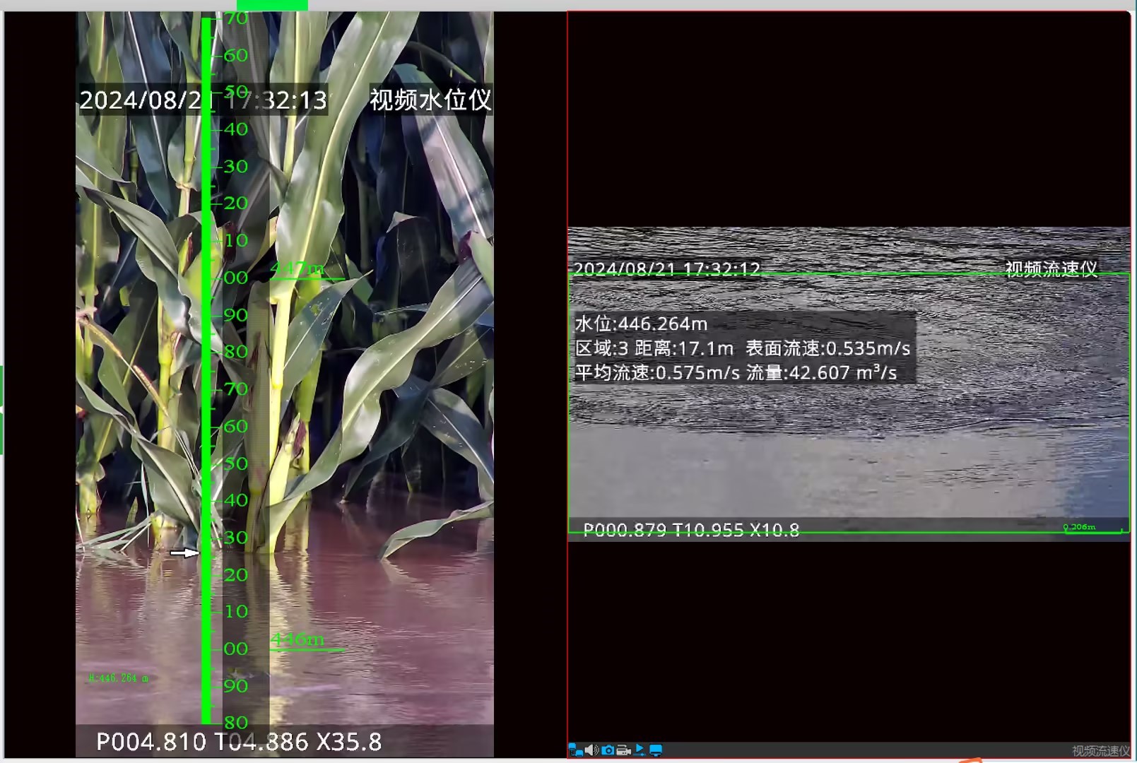 九州ku酷游·(中国集团)官方网站