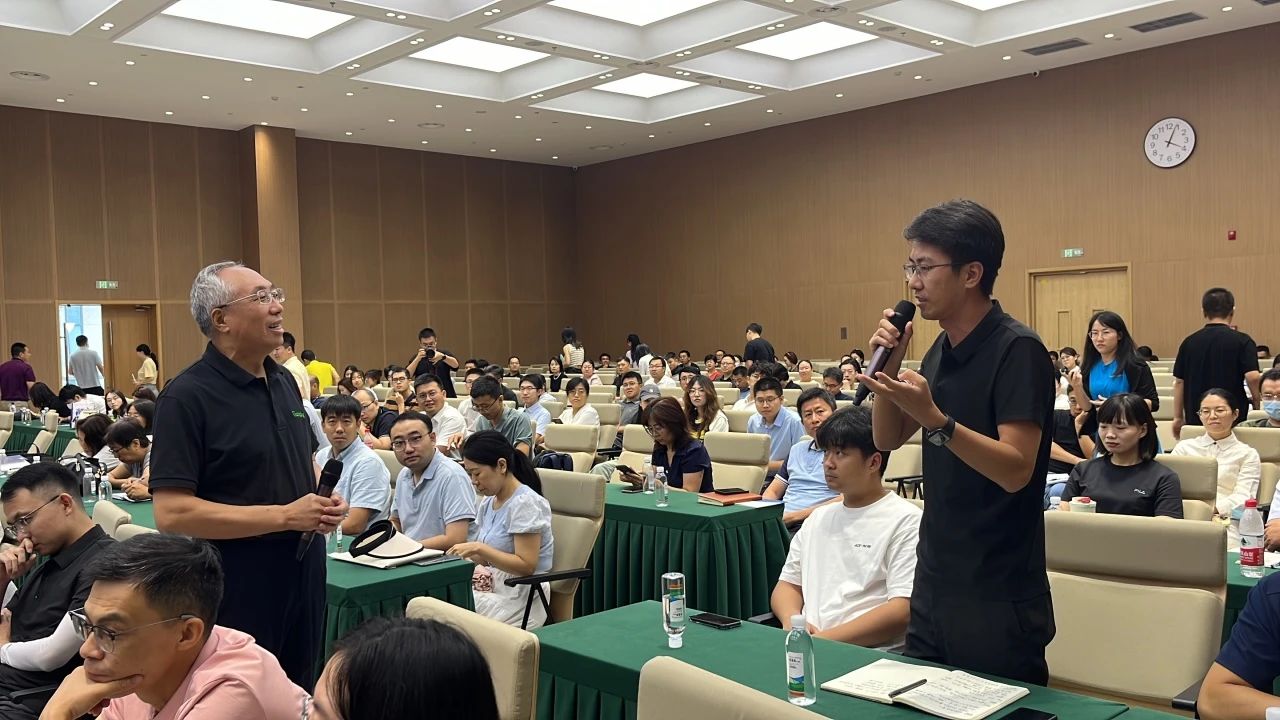 九州ku酷游·(中国集团)官方网站