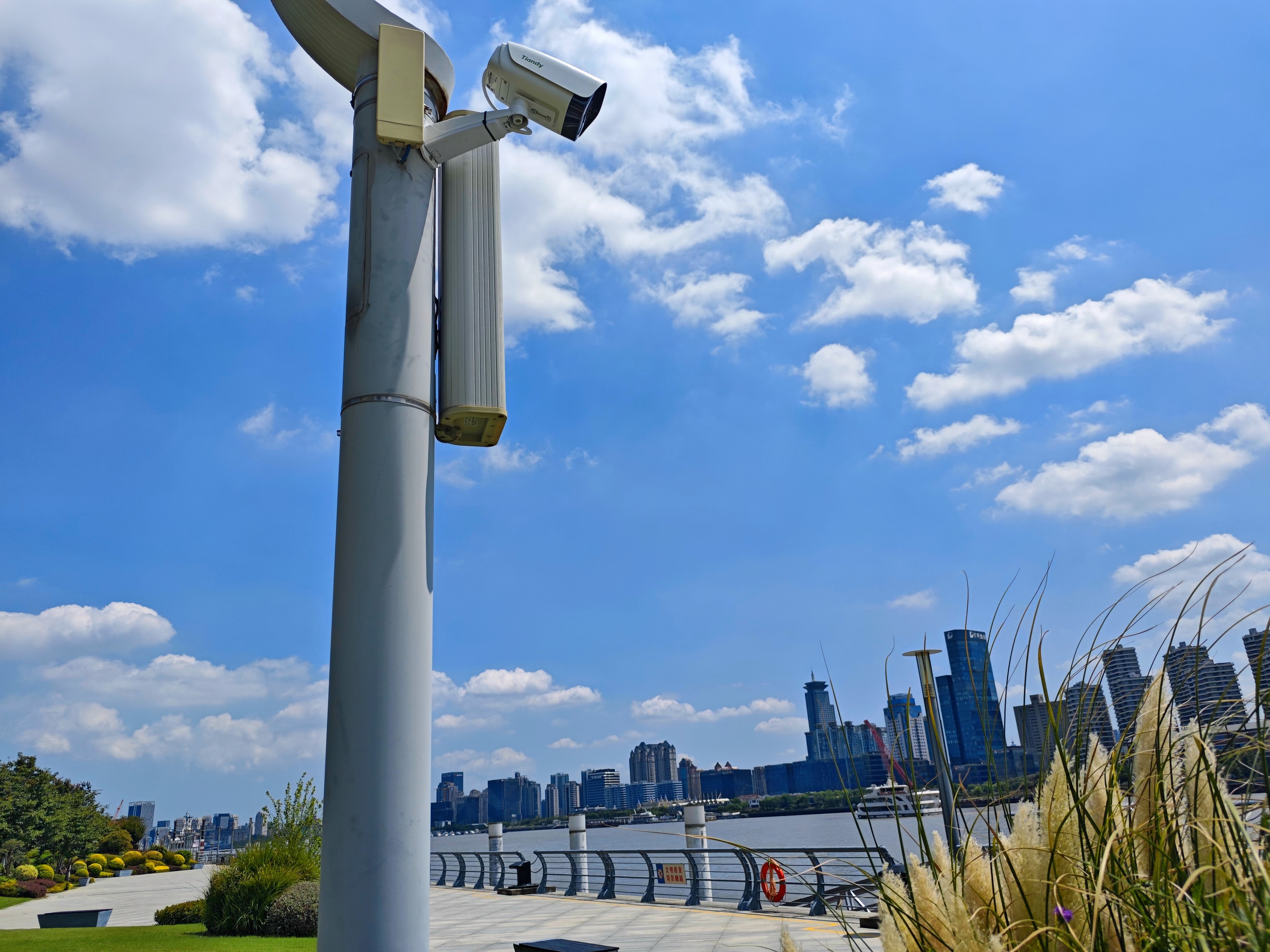 九州ku酷游·(中国集团)官方网站