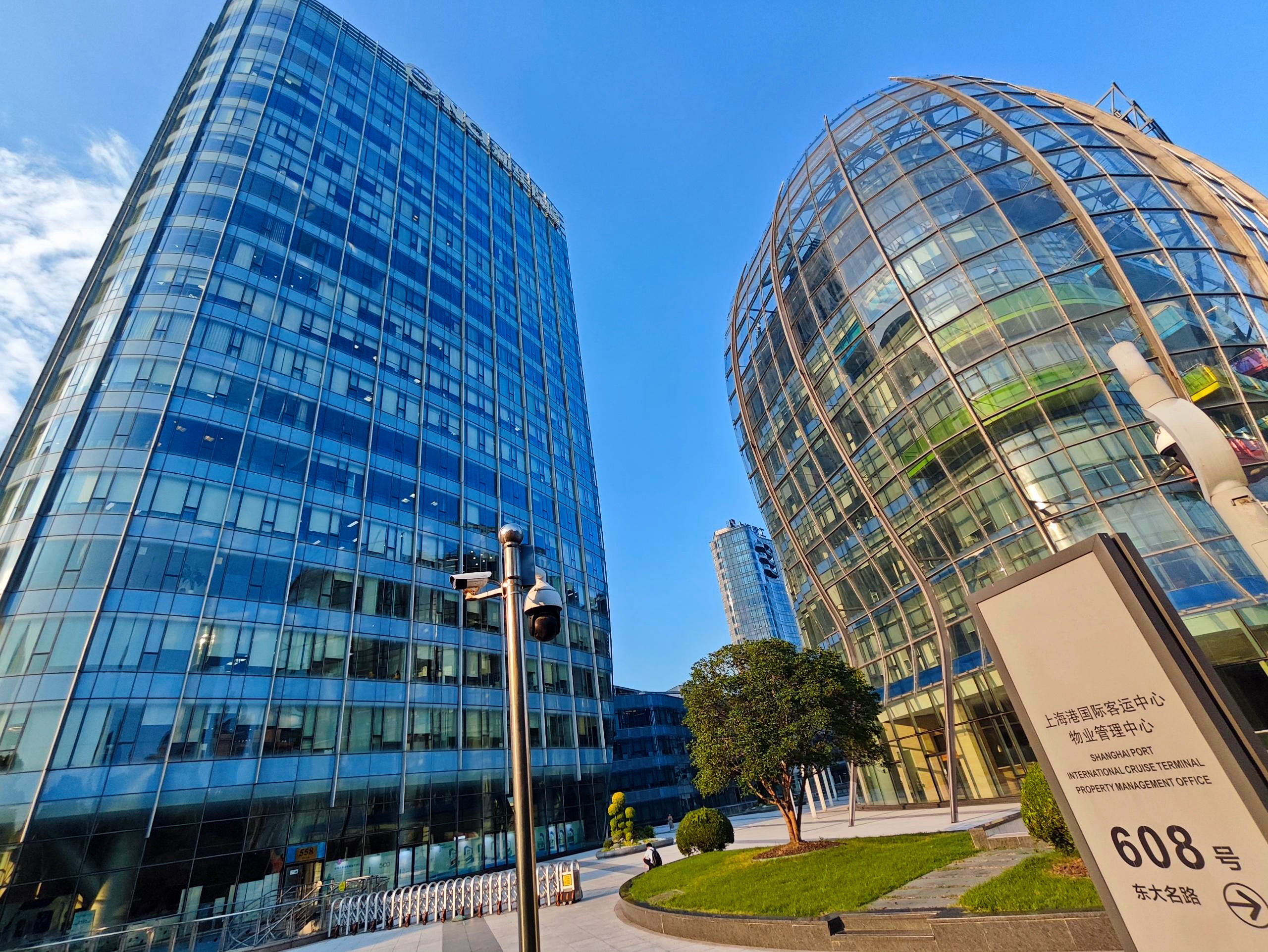 九州ku酷游·(中国集团)官方网站