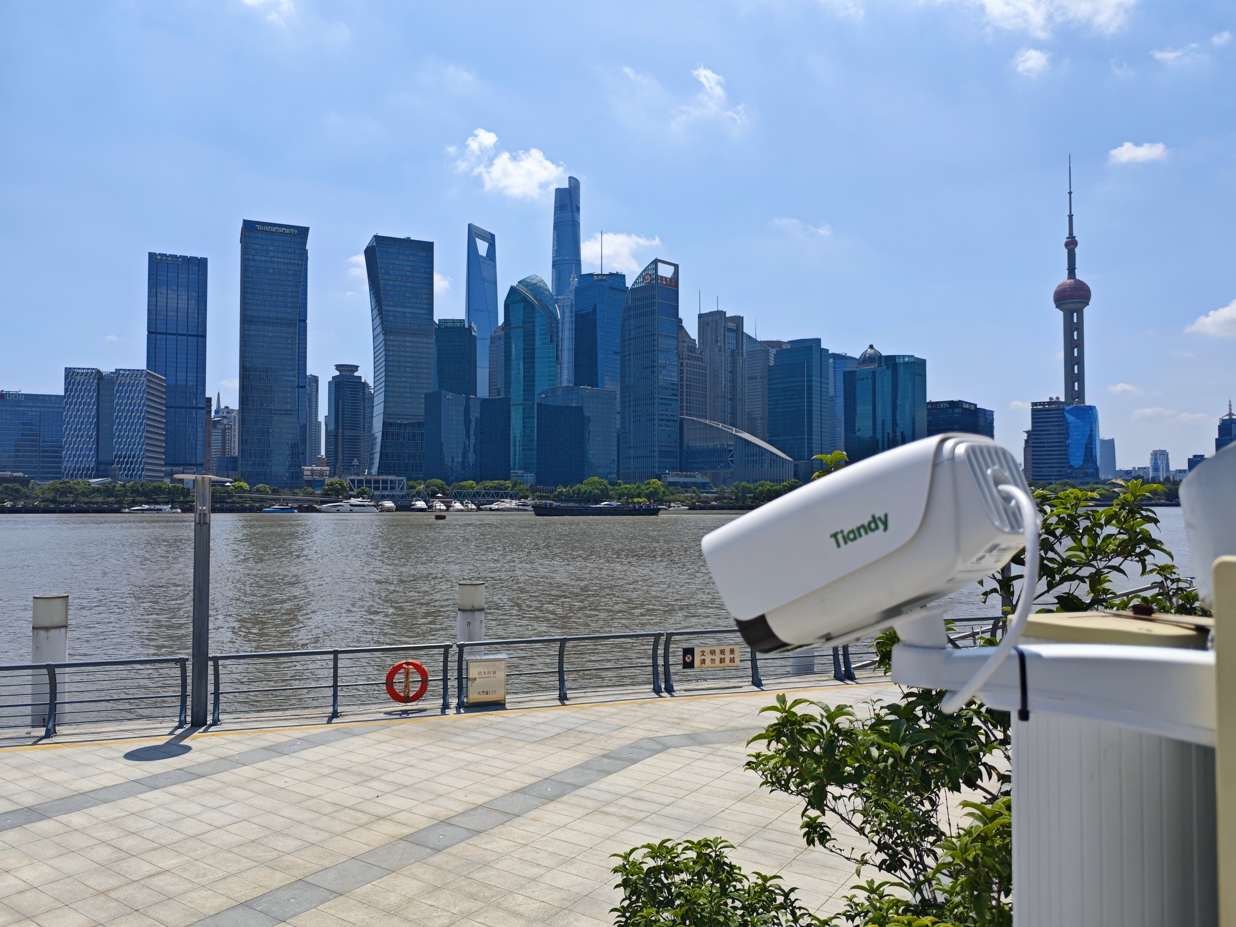 九州ku酷游·(中国集团)官方网站