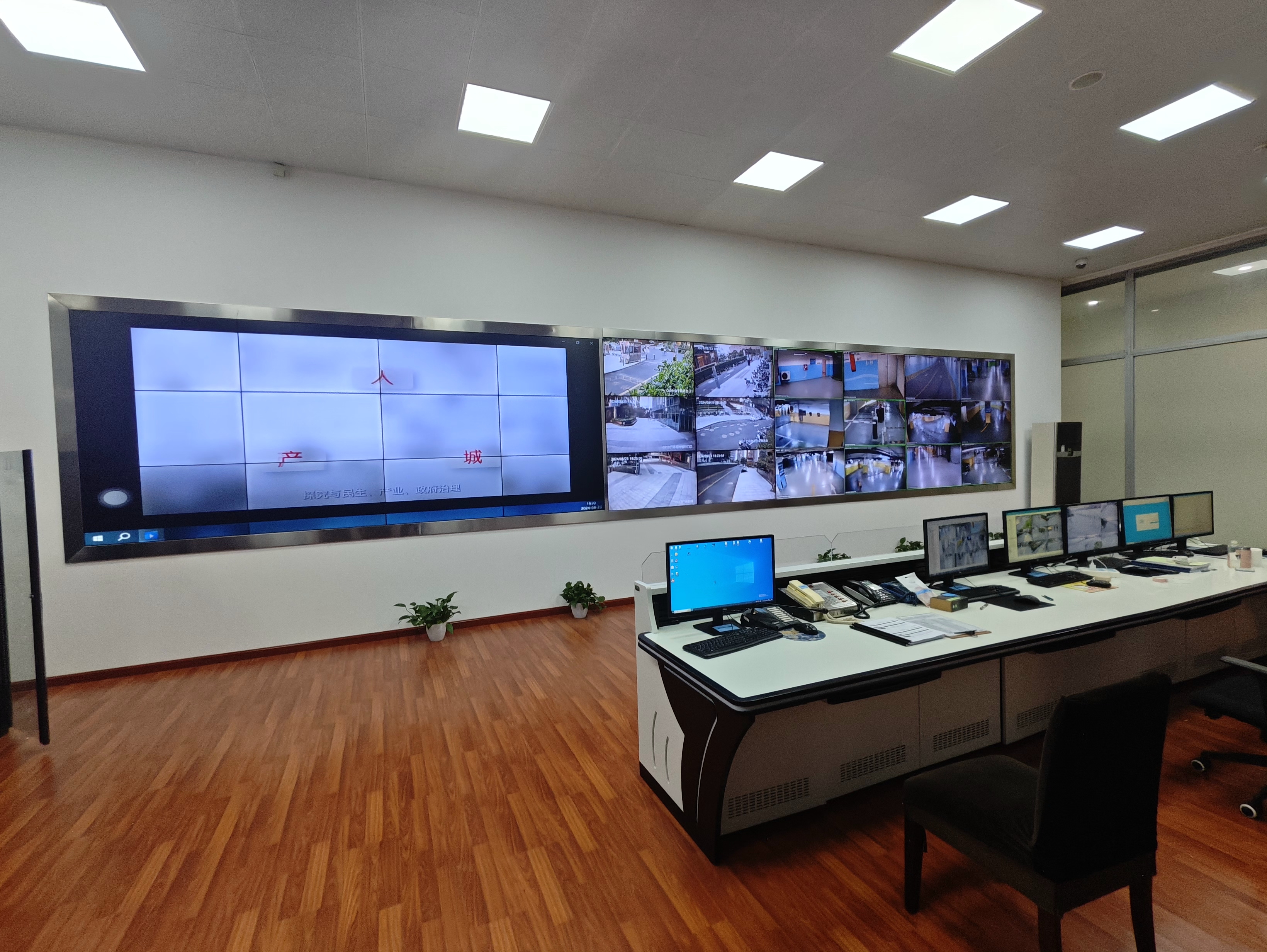 九州ku酷游·(中国集团)官方网站