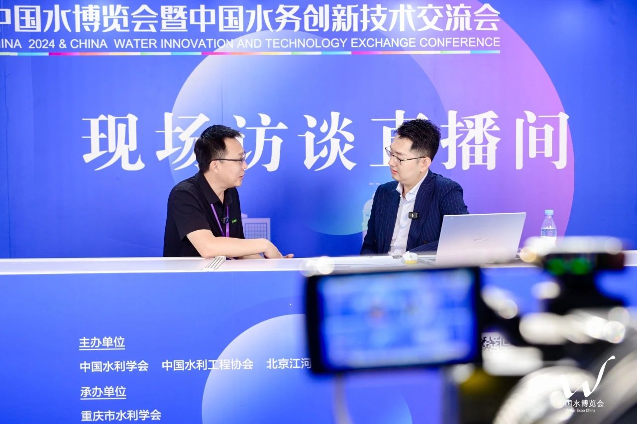 九州ku酷游·(中国集团)官方网站