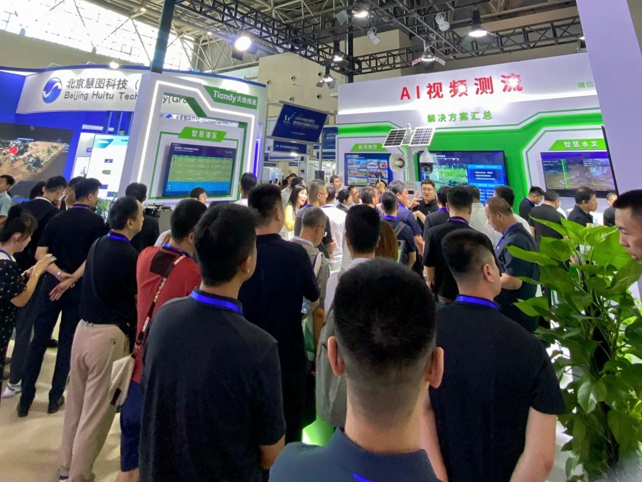 九州ku酷游·(中国集团)官方网站