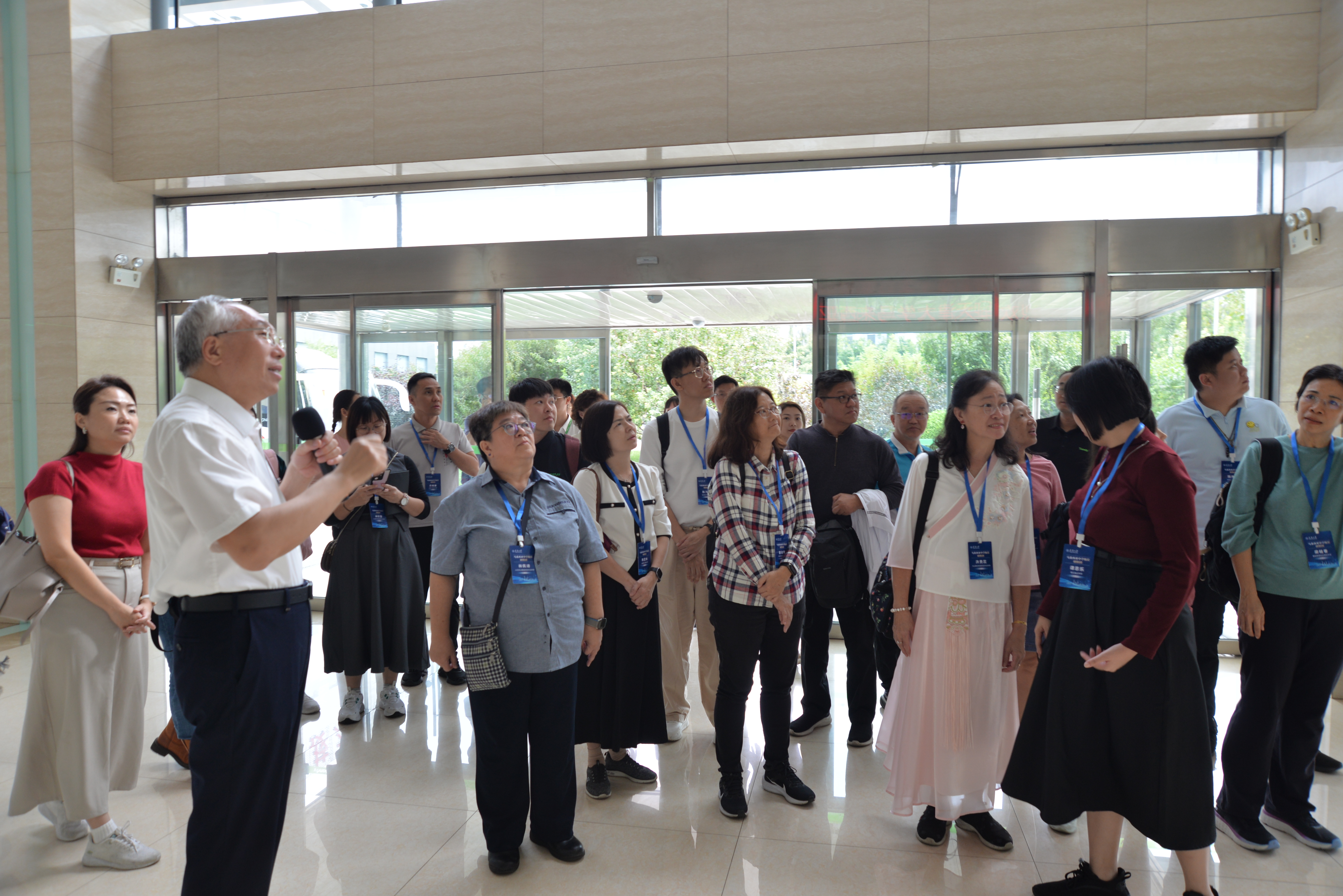 九州ku酷游·(中国集团)官方网站