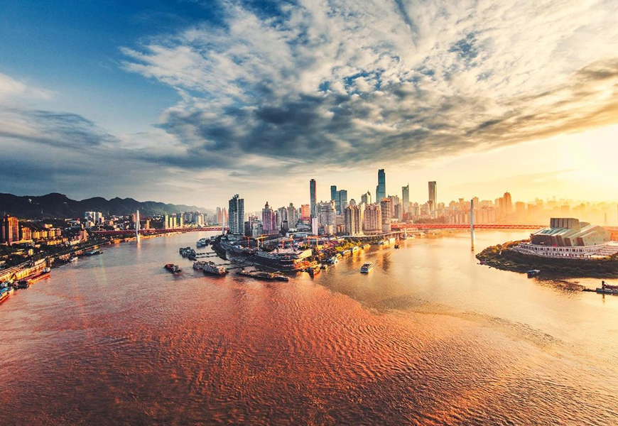 九州ku酷游·(中国集团)官方网站