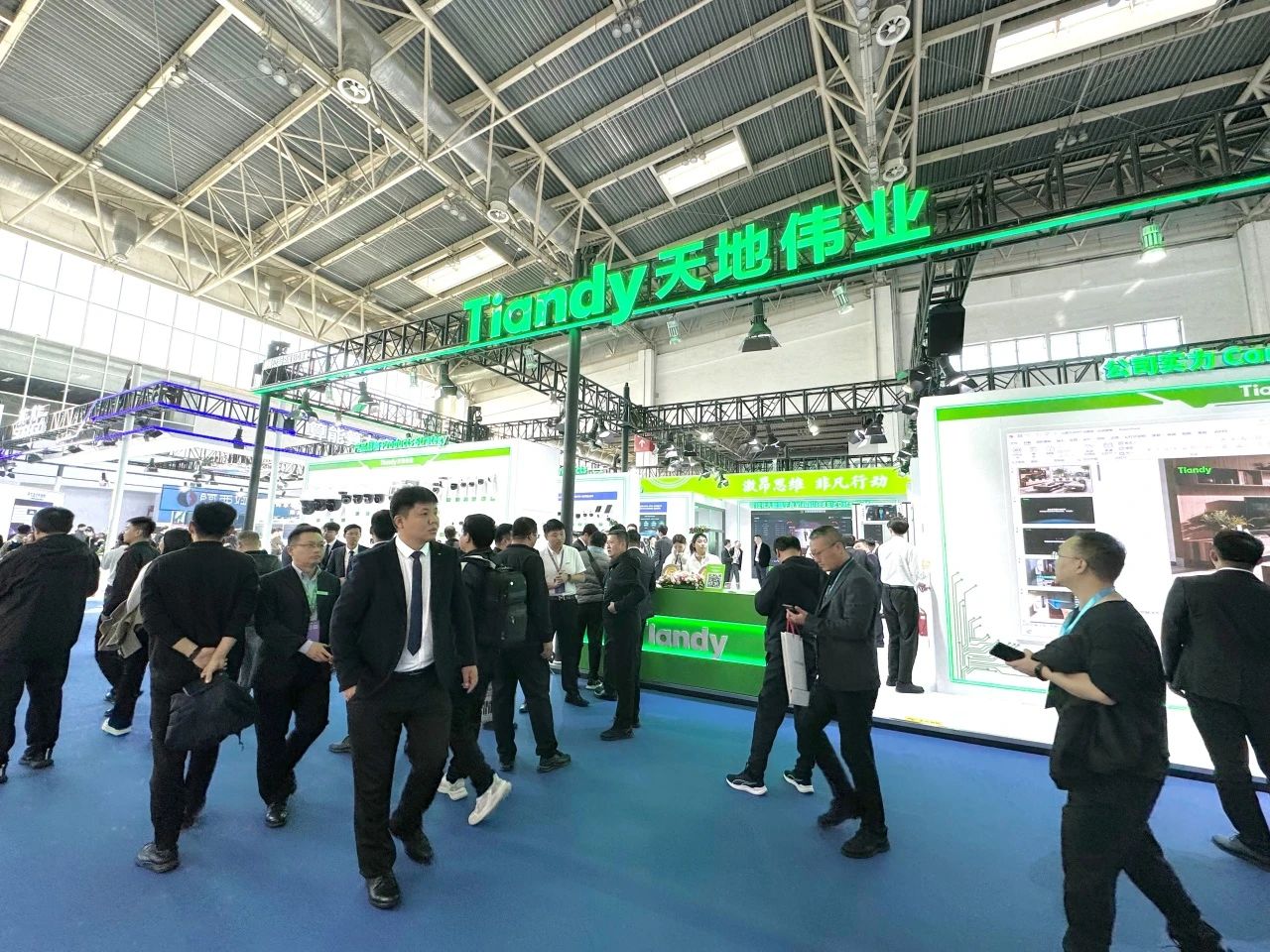 九州ku酷游·(中国集团)官方网站