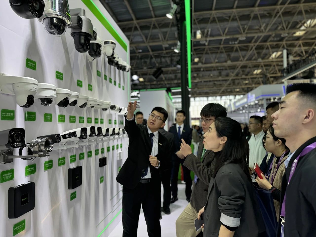 九州ku酷游·(中国集团)官方网站