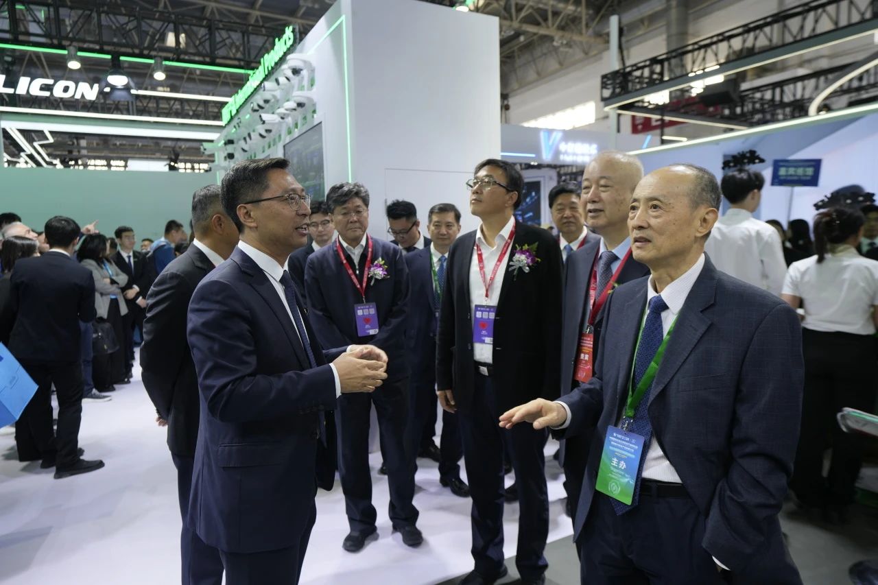 九州ku酷游·(中国集团)官方网站