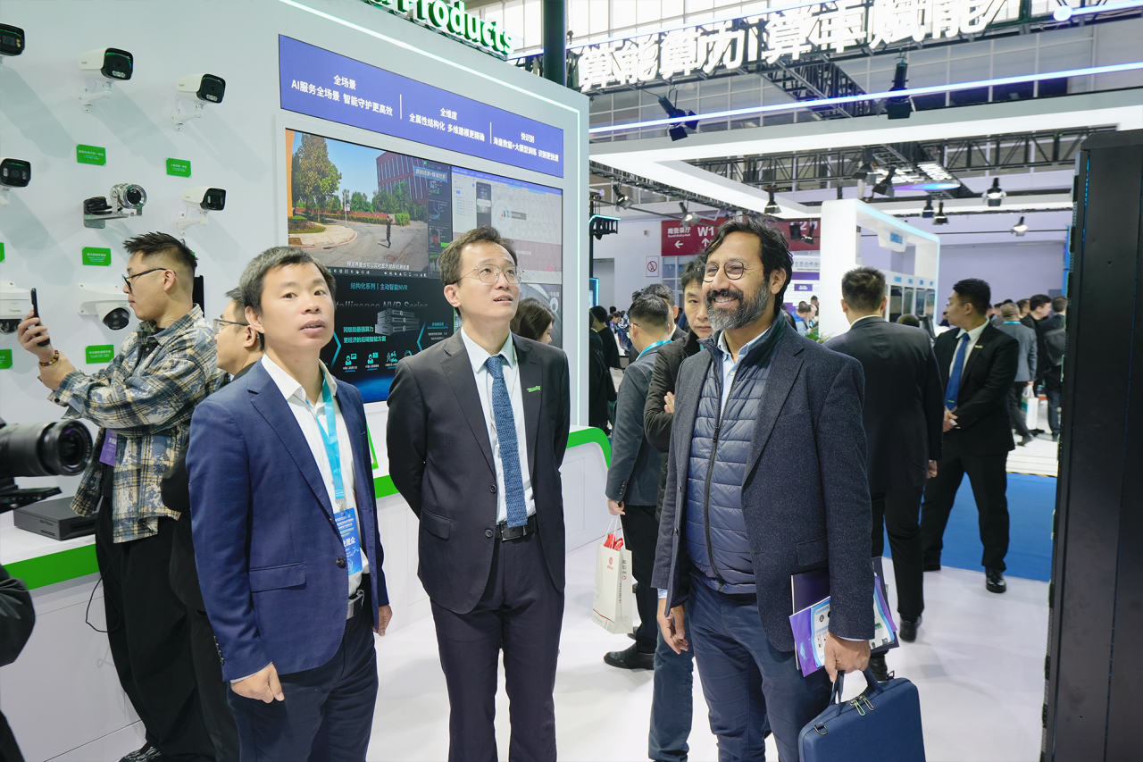 九州ku酷游·(中国集团)官方网站