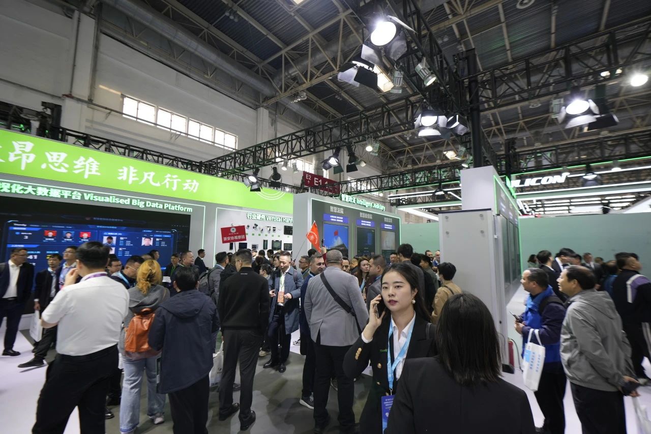 九州ku酷游·(中国集团)官方网站