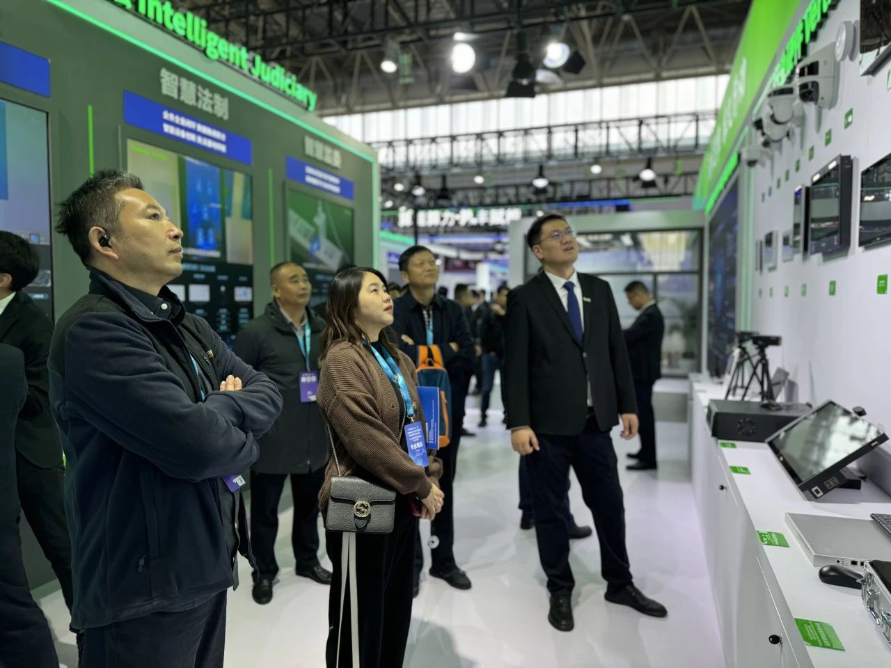 九州ku酷游·(中国集团)官方网站