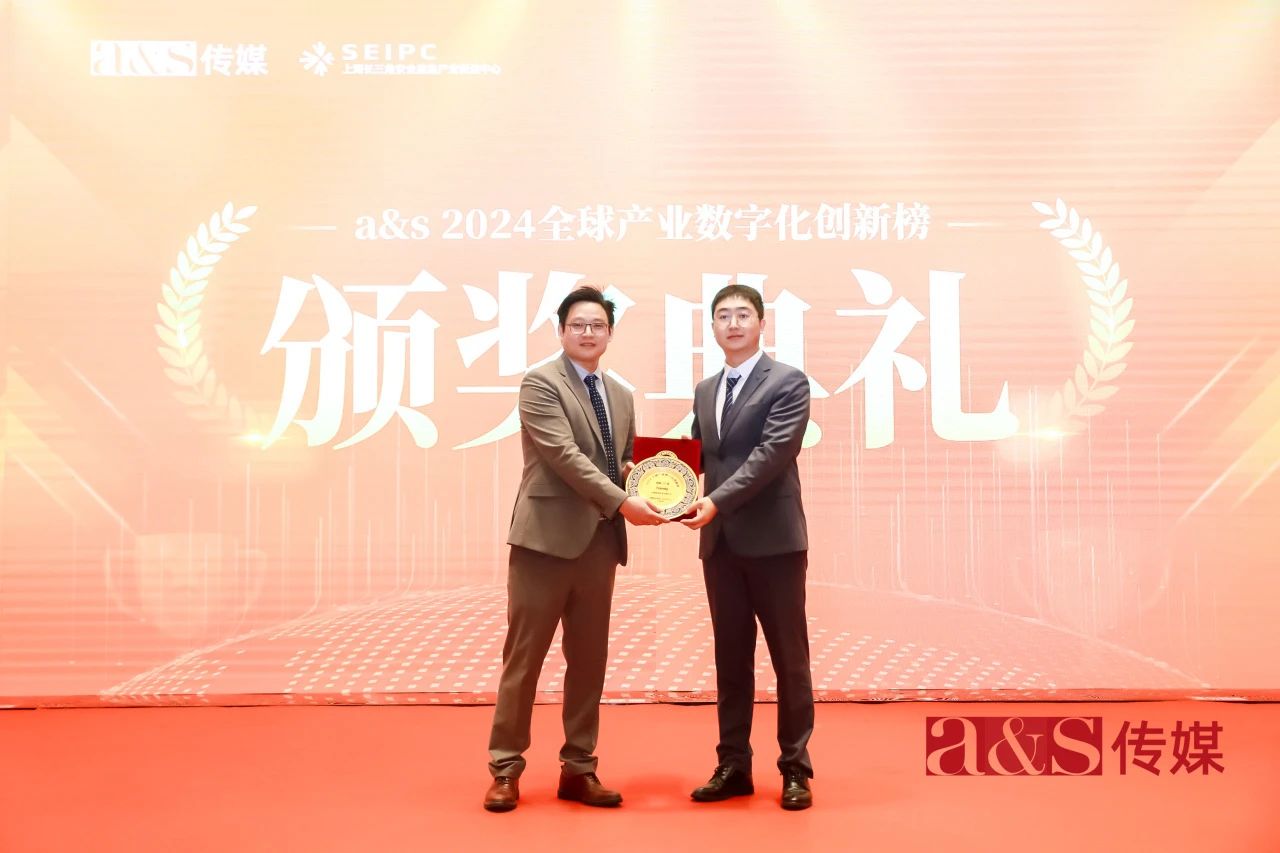 九州ku酷游·(中国集团)官方网站