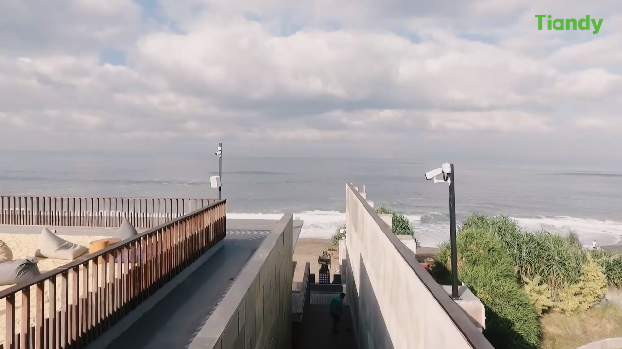 九州ku酷游·(中国集团)官方网站