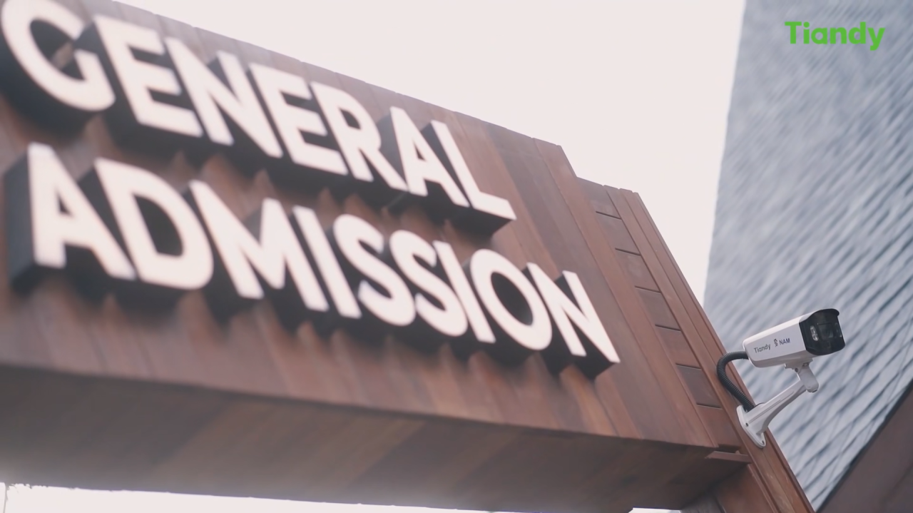 九州ku酷游·(中国集团)官方网站