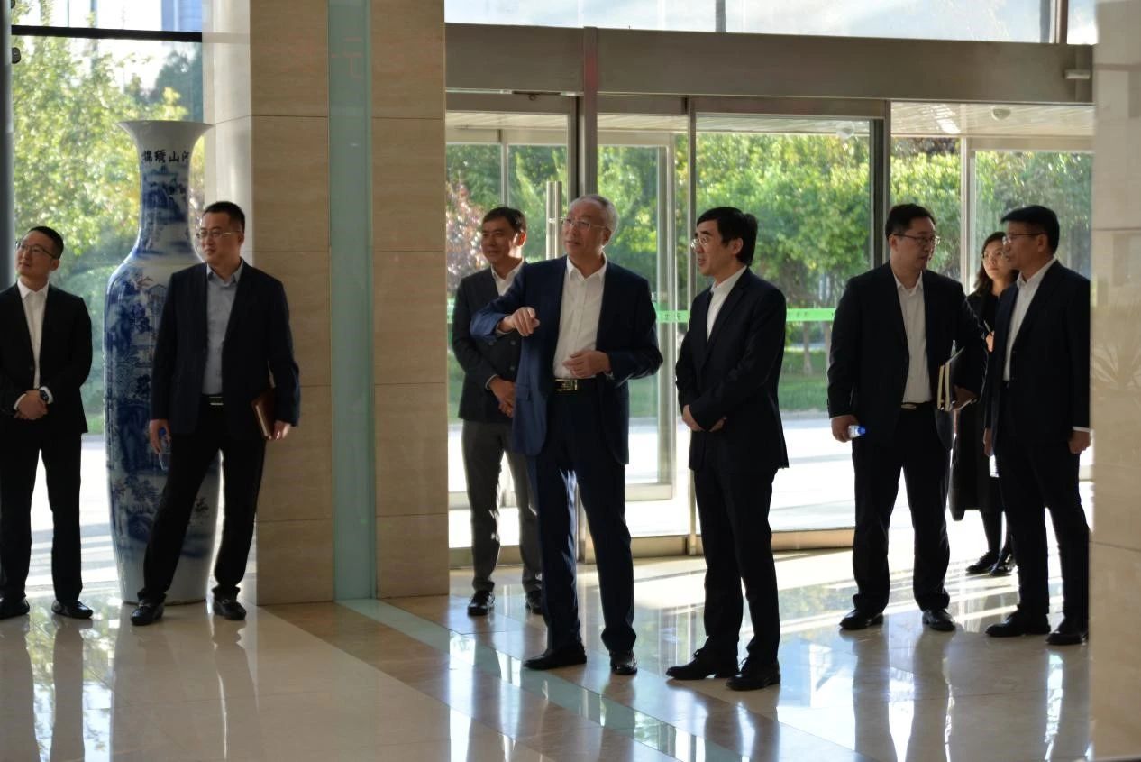 九州ku酷游·(中国集团)官方网站