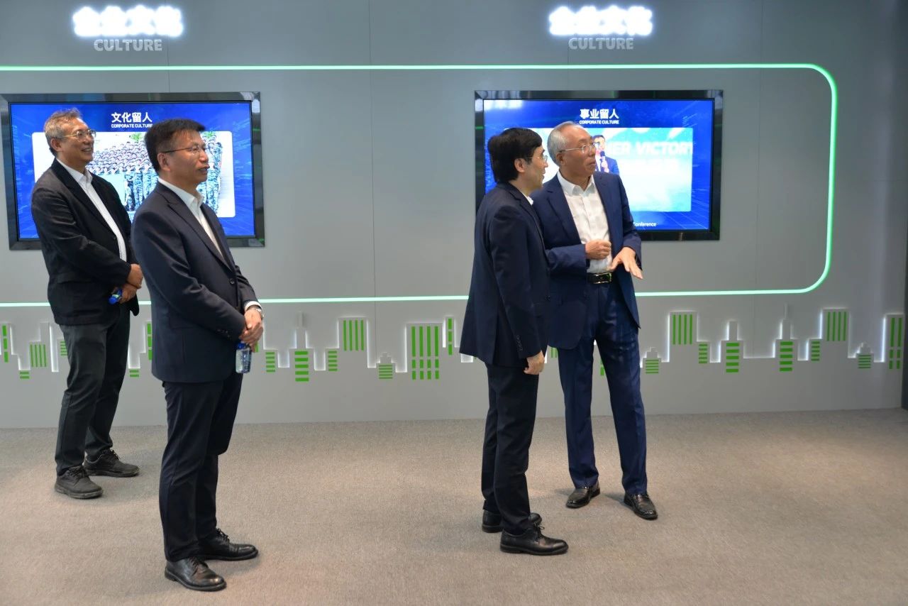 九州ku酷游·(中国集团)官方网站