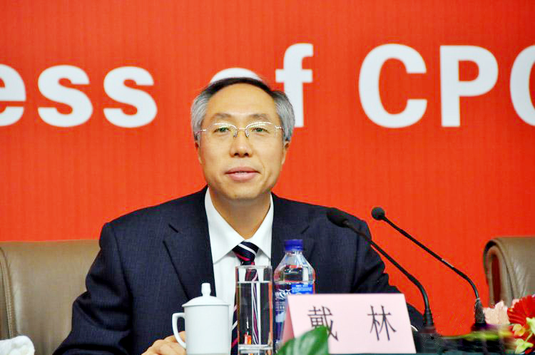 九州ku酷游·(中国集团)官方网站