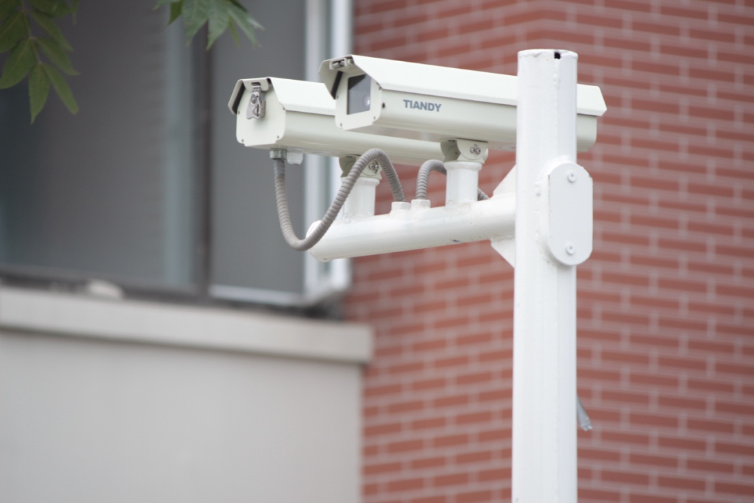 九州ku酷游·(中国集团)官方网站