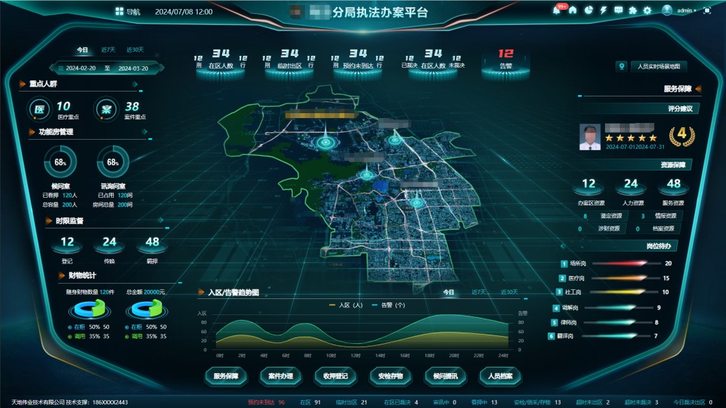 九州ku酷游·(中国集团)官方网站