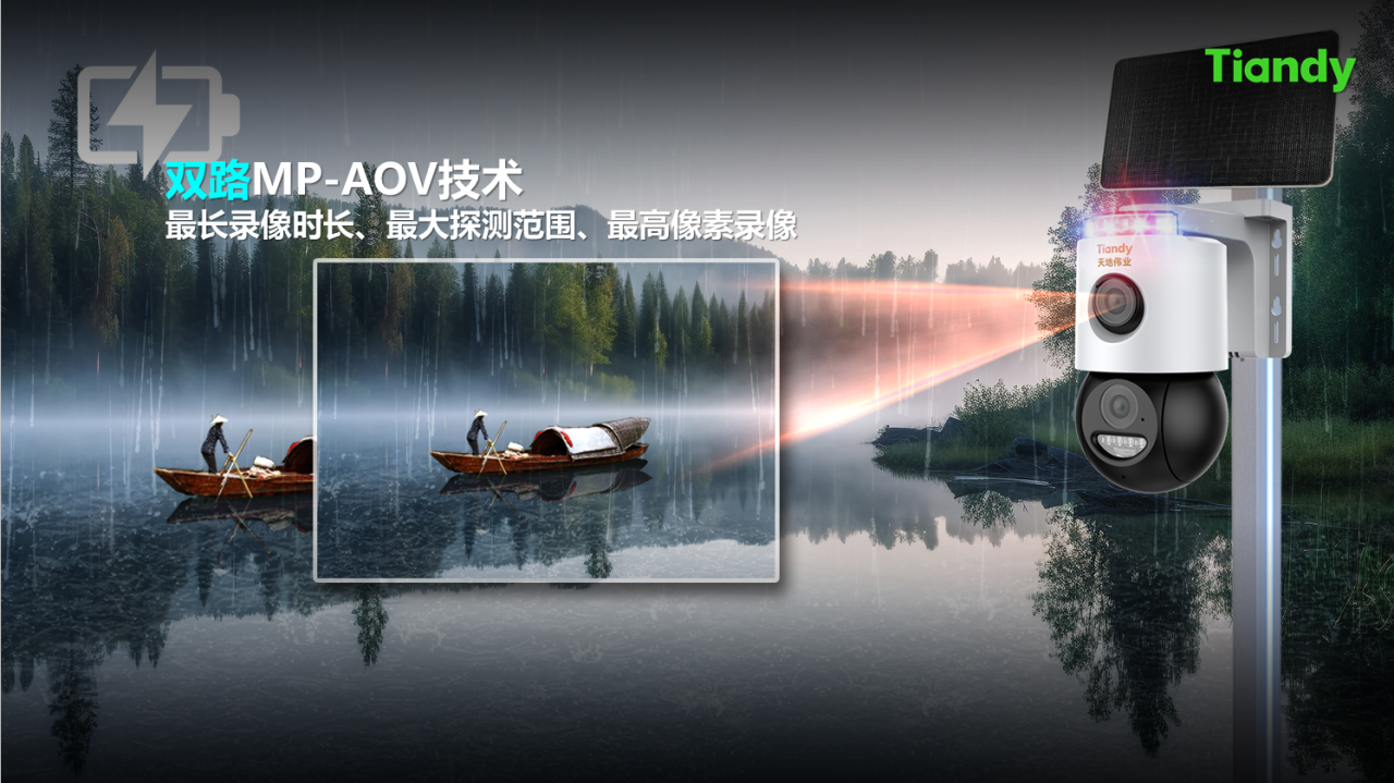 九州ku酷游·(中国集团)官方网站