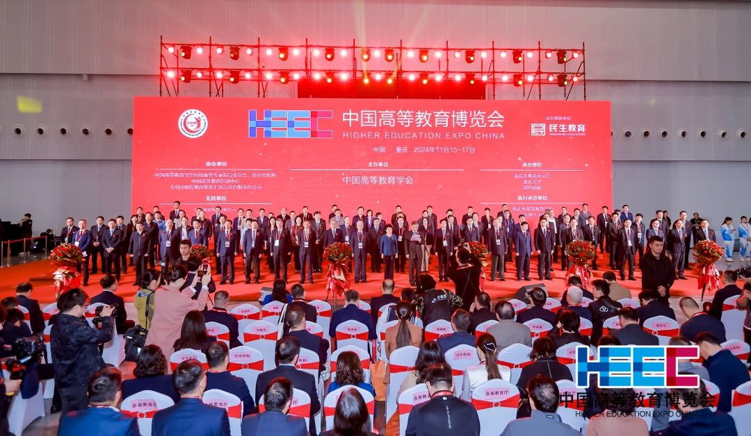 九州ku酷游·(中国集团)官方网站