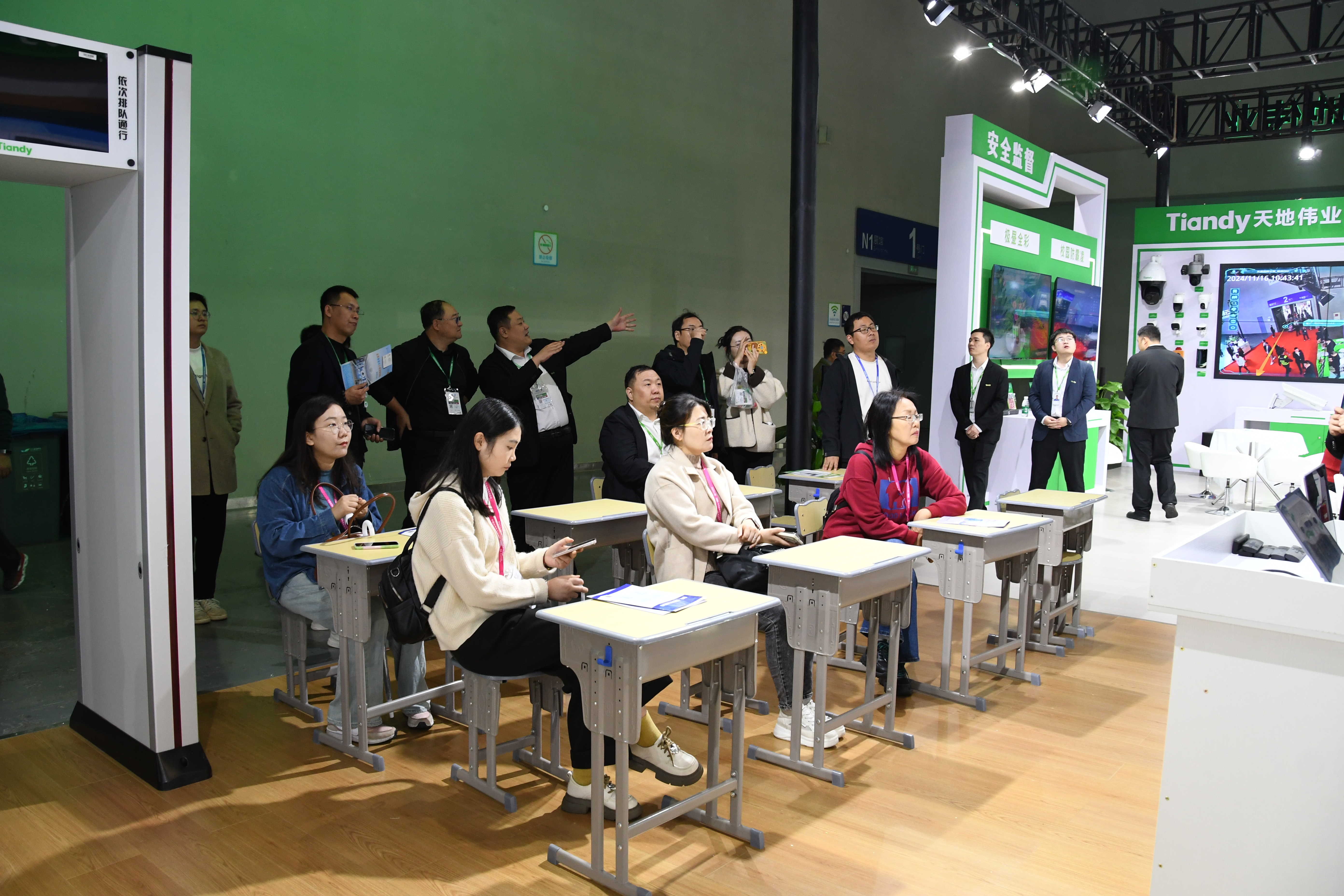 九州ku酷游·(中国集团)官方网站