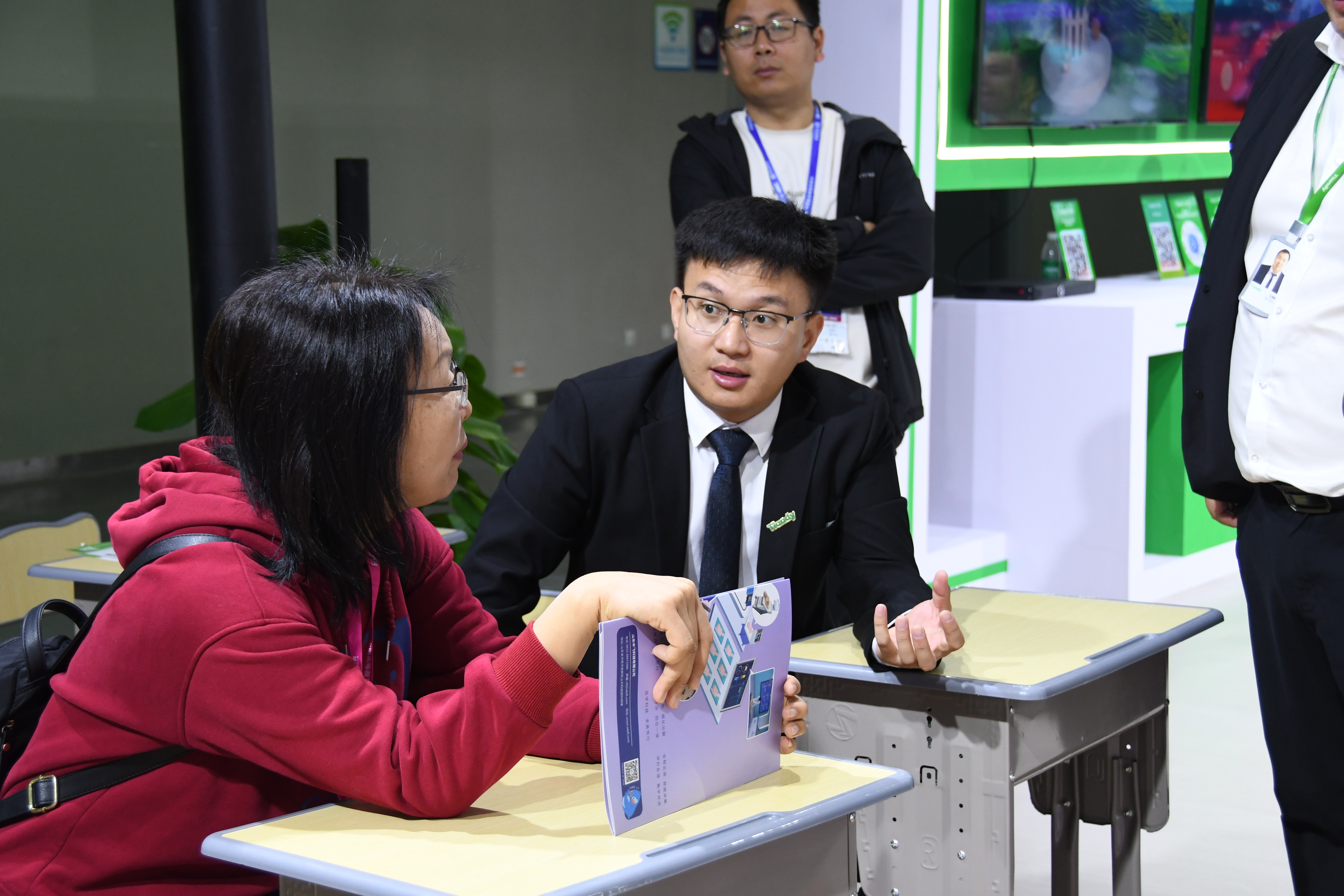 九州ku酷游·(中国集团)官方网站